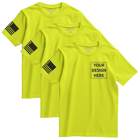 Business & Custom Branding