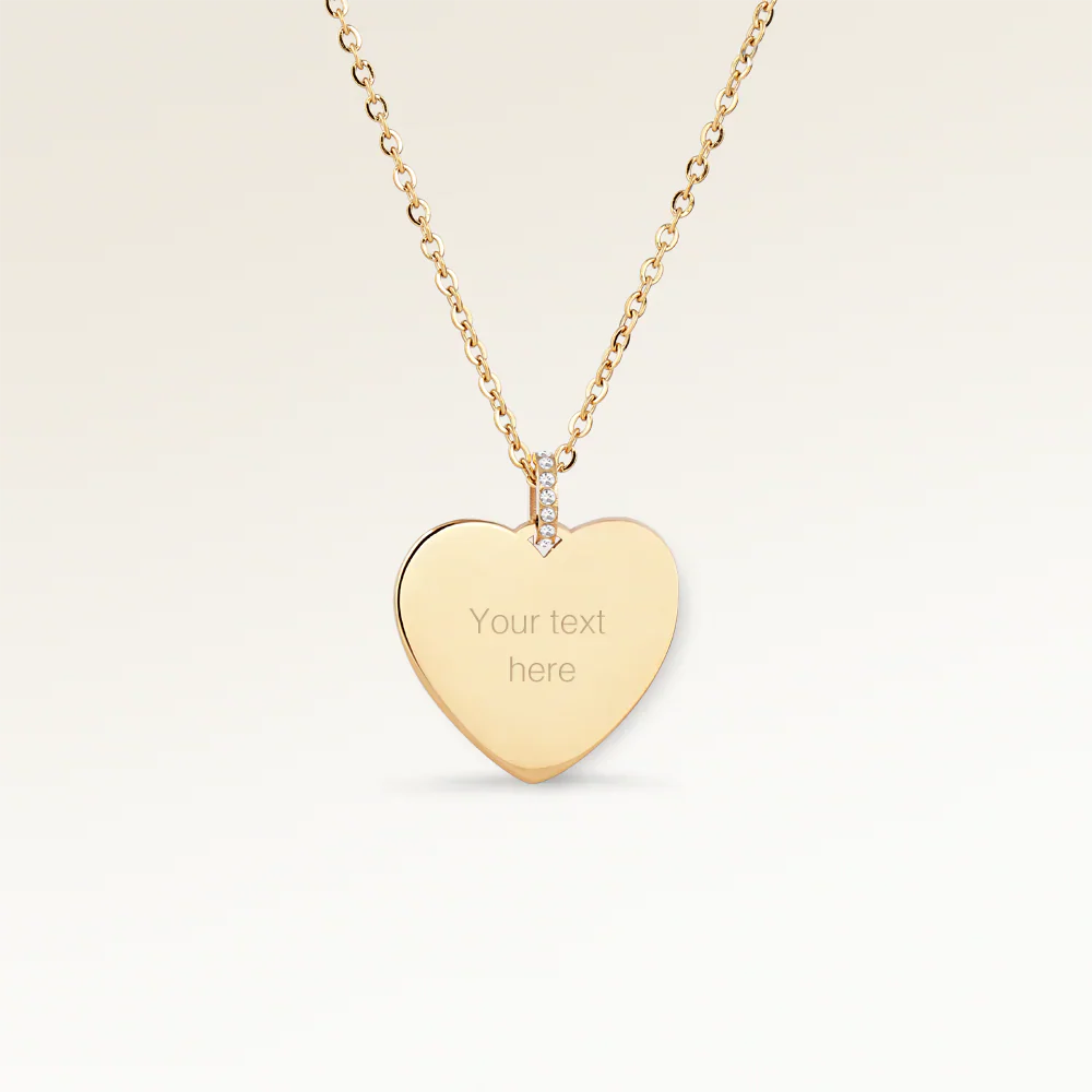 Laser Engraved Items