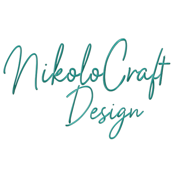 NikoloCraft Design